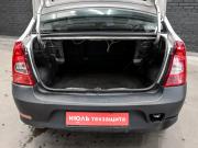 Renault Logan I Рестайлинг Екатеринбург  - изображение 21