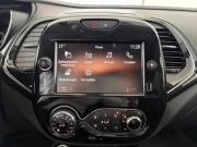 Renault Kaptur I Рестайлинг Подольск  - изображение 39