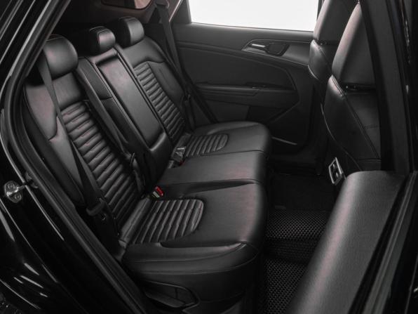 Kia Sportage V с пробегом 2023 года, цена 3 749 000 рублей, 34533 км, внедорожник, Автокод Объявления