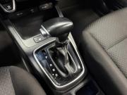 Kia Rio IV Рестайлинг Набережные Челны  - изображение 32