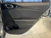 Kia Ceed III Москва  - изображение 60