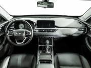 Chery Tiggo 4 Pro I Рестайлинг Санкт-Петербург  - изображение 31