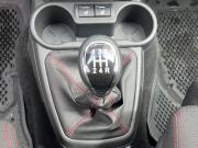 Lada (ВАЗ) Granta I Рестайлинг Санкт-Петербург  - изображение 41