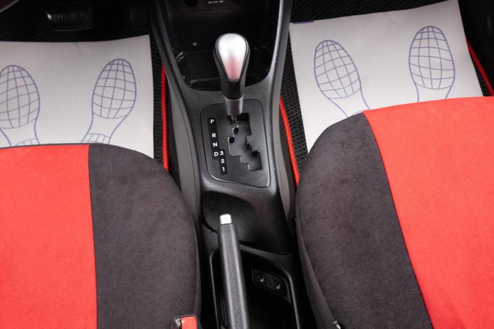 Kia Picanto II Оренбург  - изображение 13