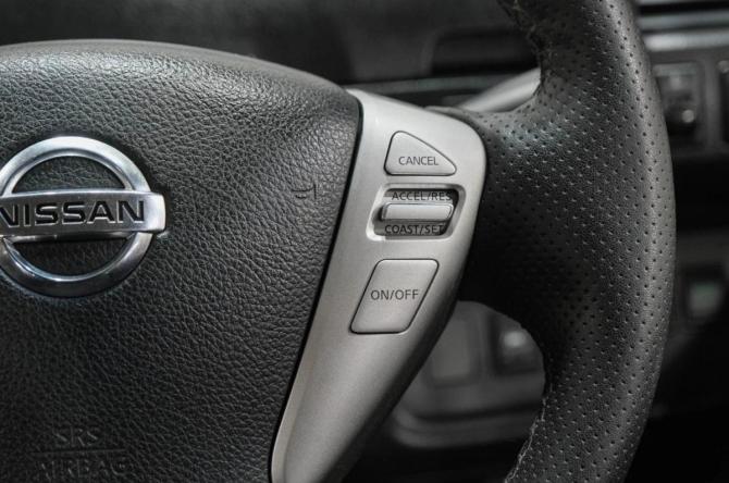 Nissan Serena IV (C26) с пробегом 2015 года, цена 1 489 000 рублей, 246000 км, минивэн, Автокод Объявления