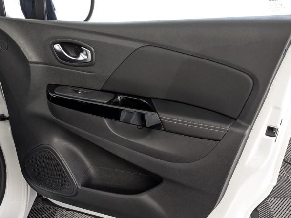 Renault Kaptur I Рестайлинг с пробегом 2020 года, цена 1 465 000 рублей, 64705 км, внедорожник, Автокод Объявления