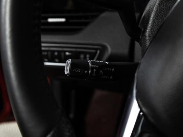 FAW Bestune B70 I с пробегом 2023 года, цена 2 099 700 рублей, 29000 км, лифтбек, Автокод Объявления