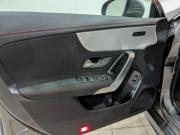Mercedes-Benz CLA II (C118 X118) Химки  - изображение 48