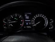 Toyota Land Cruiser 200 Series Рестайлинг 2 Москва  - изображение 39