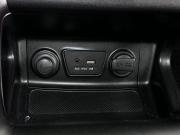 Hyundai ix35 I Рестайлинг Калининград  - изображение 38