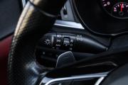 Kia Optima IV Рестайлинг Москва  - изображение 63
