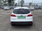Ford Focus III Ростов-на-Дону  - изображение 23