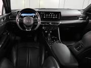Kia K5 III Ростов-на-Дону  - изображение 30