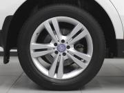 Mercedes-Benz GLE I (W166) Екатеринбург  - изображение 39