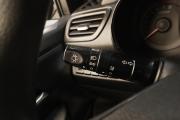Kia Rio III Рестайлинг Челябинск  - изображение 29