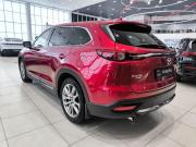 Mazda CX-9 II Казань  - изображение 30