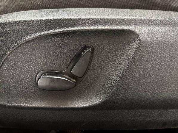 Ford Focus II Рестайлинг с пробегом 2010 года, цена 584 100 рублей, 281000 км, универсал, Автокод Объявления