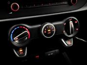 Kia Rio IV Рестайлинг Москва  - изображение 51