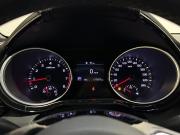 Kia Proceed I Санкт-Петербург  - изображение 33