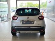 Renault Kaptur I Тверь  - изображение 28