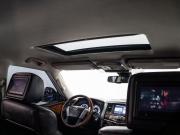 Infiniti QX80 I Рестайлинг Иркутск  - изображение 35