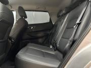 Chery Tiggo 4 Pro I Набережные Челны  - изображение 55