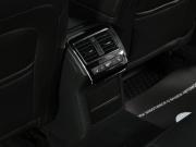 Skoda Superb III Москва  - изображение 29