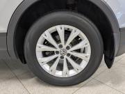 Volkswagen Tiguan II Санкт-Петербург  - изображение 42