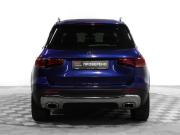 Mercedes-Benz GLB I (X247) Москва  - изображение 29