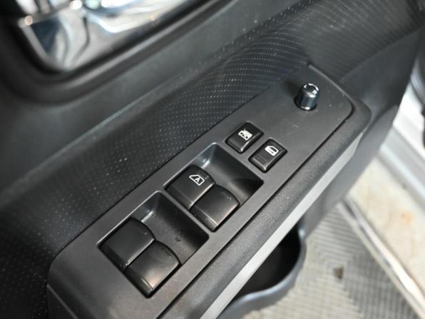 Nissan X-Trail II Рестайлинг с пробегом 2011 года, цена 1 300 000 рублей, 172900 км, внедорожник, Автокод Объявления
