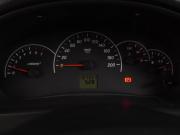 Lada (ВАЗ) Priora I Воронеж  - изображение 30