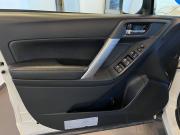 Subaru Forester IV Рестайлинг Чебоксары  - изображение 52