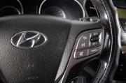Hyundai Santa Fe III Пермь  - изображение 37