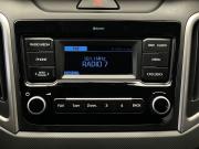 Hyundai Creta I Пермь  - изображение 43