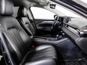 Mazda 6 III (GJ) Рестайлинг 2 Санкт-Петербург  - изображение 46