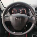 Lada (ВАЗ) Granta I Рестайлинг Челябинск  - изображение 41