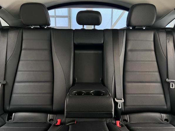 Mercedes-Benz GLE Coupe II (C167) с пробегом 2020 года, цена 6 600 000 рублей, 144381 км, внедорожник, Автокод Объявления