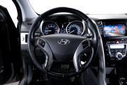 Hyundai i30 II Тюмень  - изображение 39