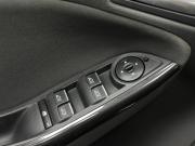 Ford Focus III Рестайлинг Казань  - изображение 35