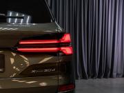 BMW X5 IV (G05/G18) Рестайлинг Тюмень  - изображение 43