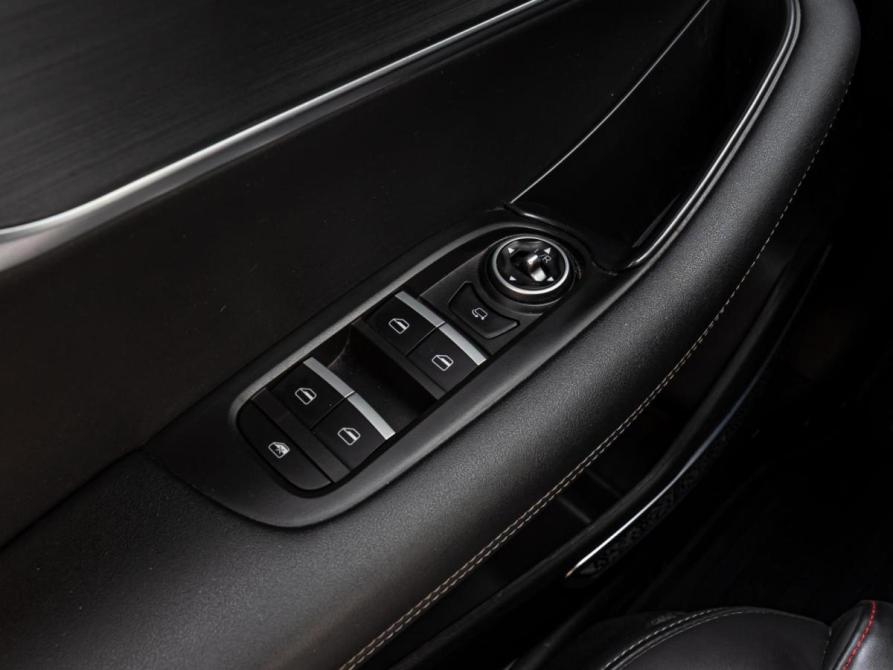 Chery Tiggo 7 Pro I Краснодар  - изображение 18