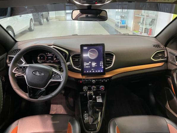 Lada (ВАЗ) Vesta I Рестайлинг (NG) с пробегом 2024 года, цена 1 390 000 рублей, 82458 км, универсал, Автокод Объявления