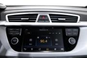 Geely Atlas I Тюмень  - изображение 52
