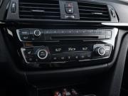 BMW 3 серии VI (F3x) Рестайлинг Краснодар  - изображение 36