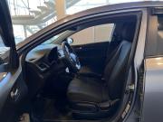 Hyundai Solaris II Чебоксары  - изображение 48