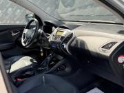 Hyundai ix35 I Краснодар  - изображение 51