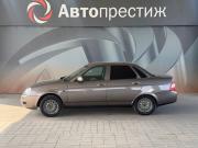 Lada (ВАЗ) Priora I Рестайлинг Волгоград  - изображение 31