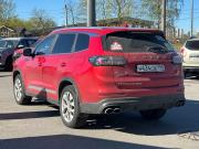 Chery Tiggo 8 Pro Max I Санкт-Петербург  - изображение 14