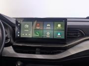 Haval F7x I Рестайлинг Москва  - изображение 53