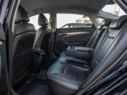 Hyundai i40 I Рестайлинг Волгоград  - изображение 74